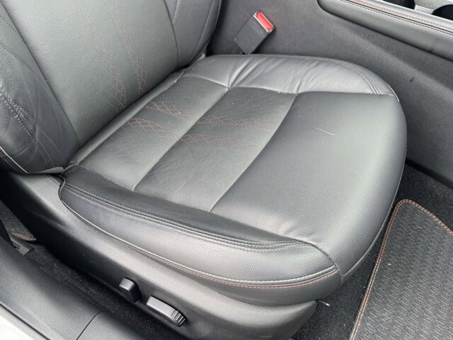 2024 Nissan Altima in Winchester, VA 22602 - 18104712 10