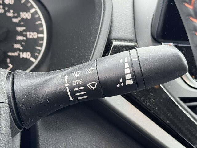 2024 Nissan Altima in Winchester, VA 22602 - 18104712 27