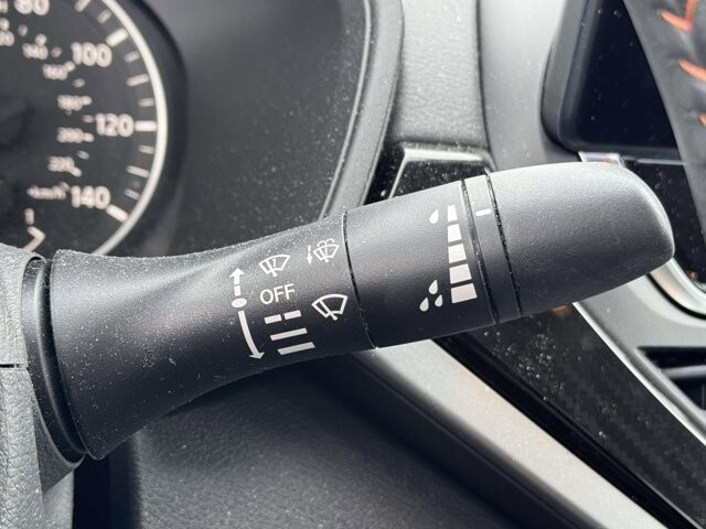 2024 Nissan Altima in Winchester, VA 22602 - 18104712 47