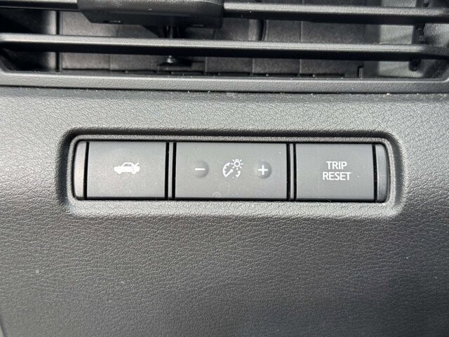 2024 Nissan Altima in Winchester, VA 22602 - 18104712 43