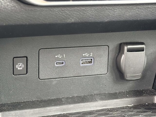 2024 Nissan Altima in Winchester, VA 22602 - 18104712 40