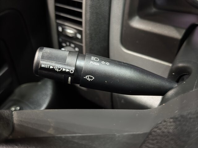 2018 RAM 1500 in Burlington, WI 53105 - 18104714 21