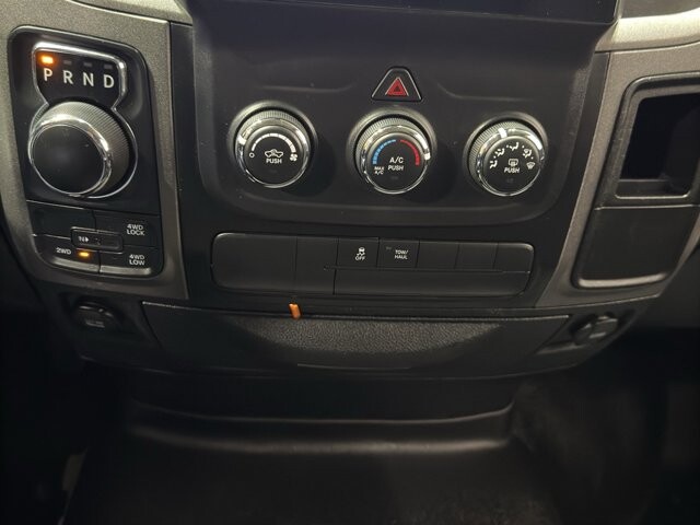 2018 RAM 1500 in Burlington, WI 53105 - 18104714 26