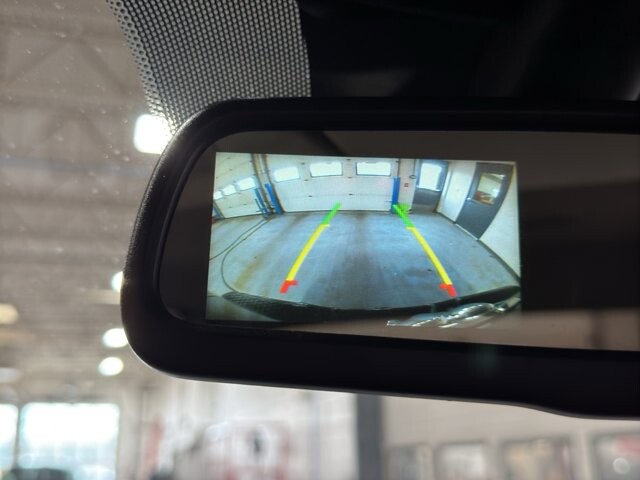 2018 RAM 1500 in Burlington, WI 53105 - 18104714 25