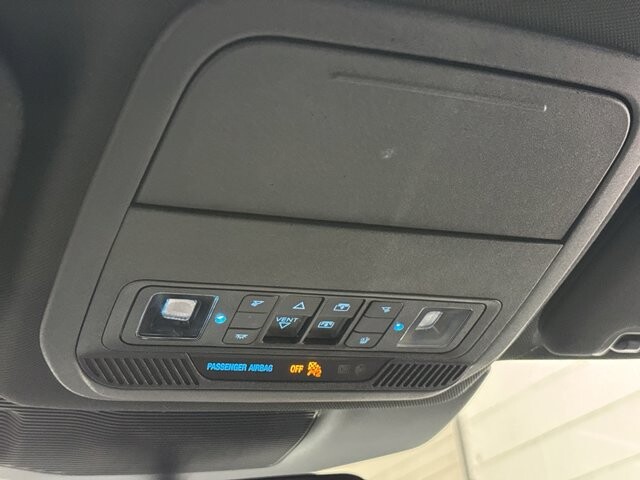 2023 Ford Explorer in Burlington, WI 53105 - 18104715 38