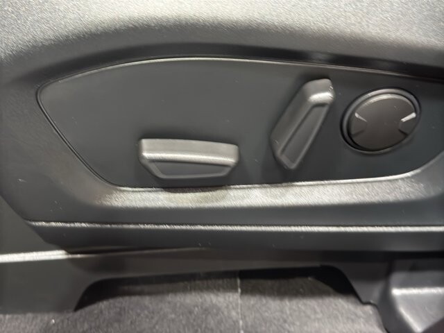 2022 Ford Explorer in Burlington, WI 53105 - 18104716 16