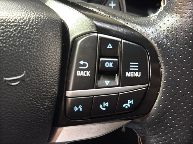 2022 Ford Explorer in Burlington, WI 53105 - 18104716 26