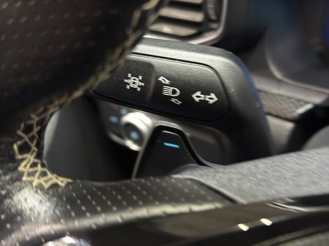 2022 Ford Explorer in Burlington, WI 53105 - 18104716 25