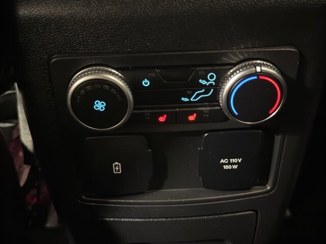 2022 Ford Explorer in Burlington, WI 53105 - 18104716 13