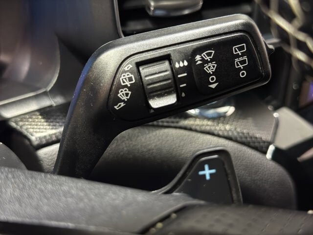 2022 Ford Explorer in Burlington, WI 53105 - 18104716 27