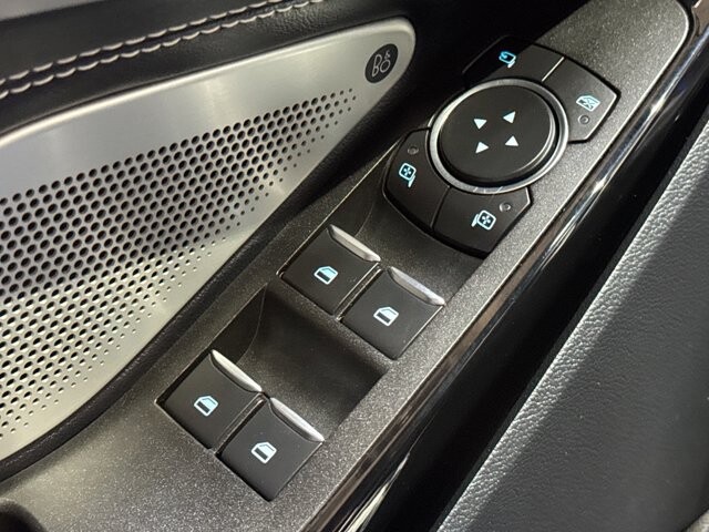 2022 Ford Explorer in Burlington, WI 53105 - 18104716 35