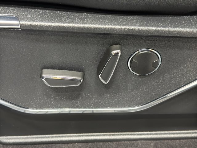 2023 Ford F150 in Burlington, WI 53105 - 18104717 18