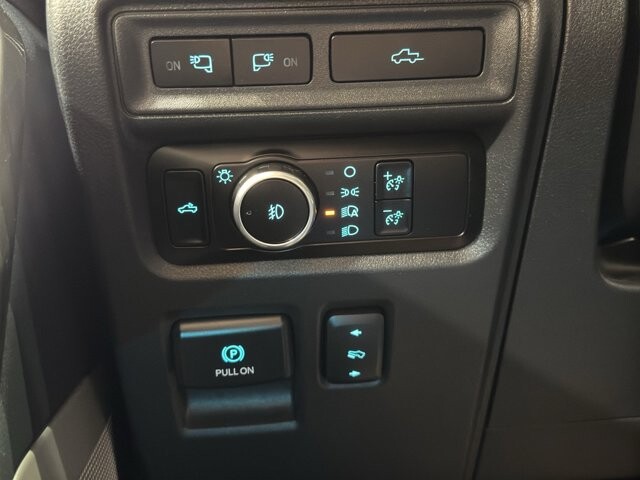 2023 Ford F150 in Burlington, WI 53105 - 18104717 36