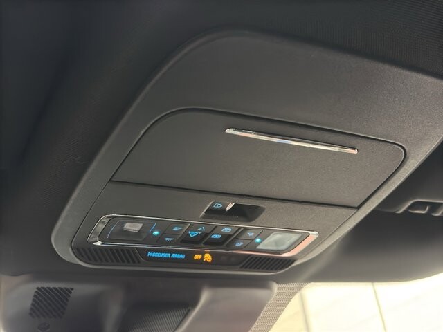 2023 Ford F150 in Burlington, WI 53105 - 18104717 39