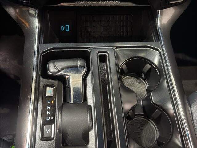 2023 Ford F150 in Burlington, WI 53105 - 18104717 35