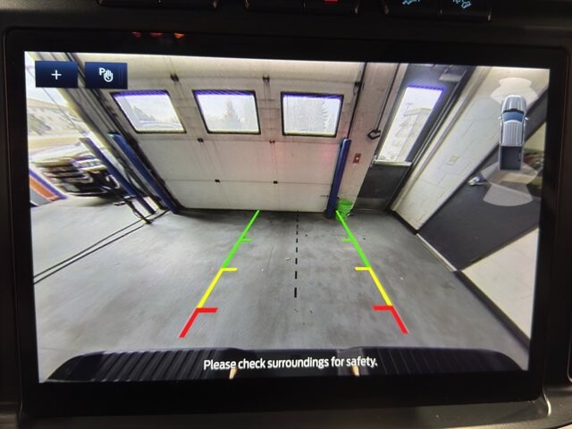 2023 Ford F150 in Burlington, WI 53105 - 18104717 30