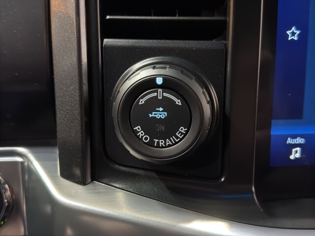 2023 Ford F150 in Burlington, WI 53105 - 18104717 34