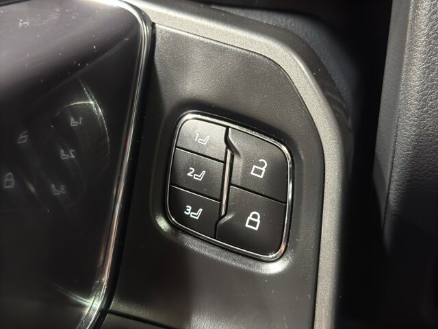 2023 Ford F150 in Burlington, WI 53105 - 18104717 37