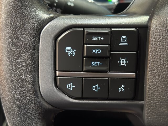 2023 Ford F150 in Burlington, WI 53105 - 18104717 25