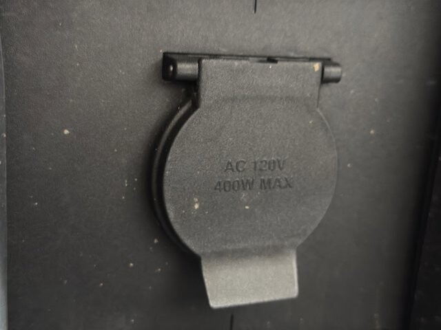 2023 Ford F150 in Burlington, WI 53105 - 18104717 23