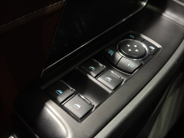 2023 Ford F150 in Burlington, WI 53105 - 18104717 38