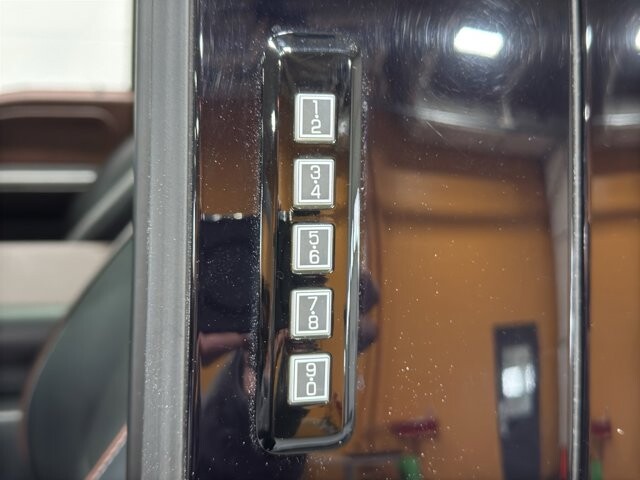 2023 Ford F150 in Burlington, WI 53105 - 18104717 12