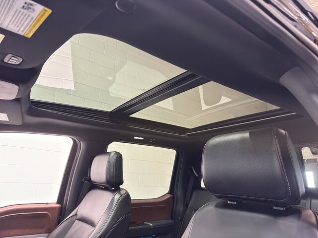 2023 Ford F150 in Burlington, WI 53105 - 18104717 40