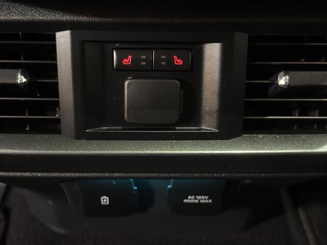 2023 Ford F150 in Burlington, WI 53105 - 18104717 15