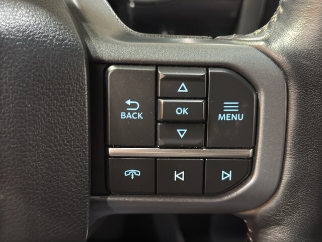 2023 Ford F150 in Burlington, WI 53105 - 18104717 27