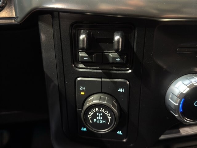 2023 Ford F150 in Burlington, WI 53105 - 18104717 33
