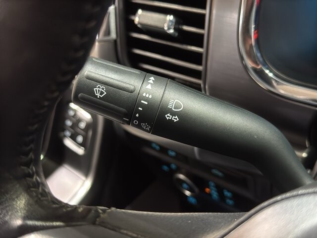 2023 Ford F150 in Burlington, WI 53105 - 18104717 26