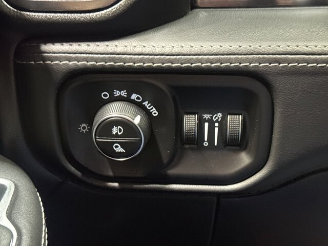 2022 RAM 2500 in Burlington, WI 53105 - 18104718 29