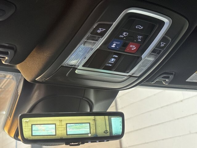 2022 RAM 2500 in Burlington, WI 53105 - 18104718 32