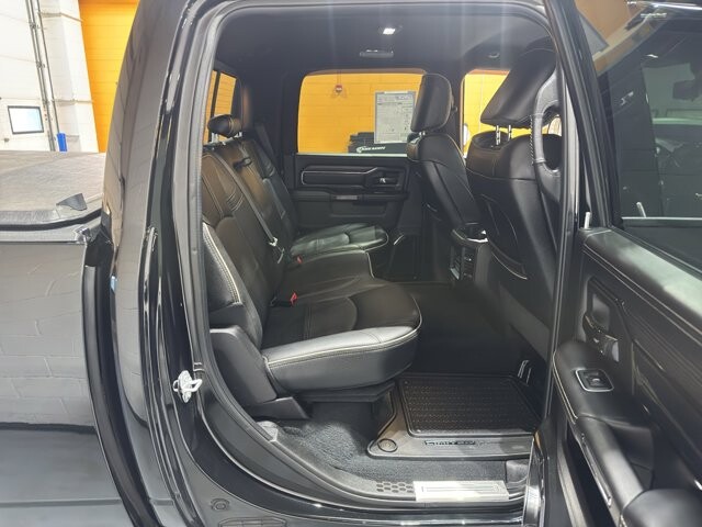 2022 RAM 2500 in Burlington, WI 53105 - 18104718 20