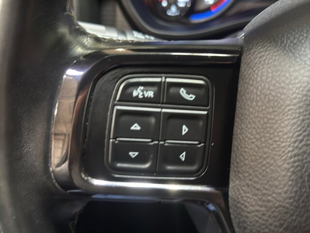 2022 RAM 2500 in Burlington, WI 53105 - 18104718 23