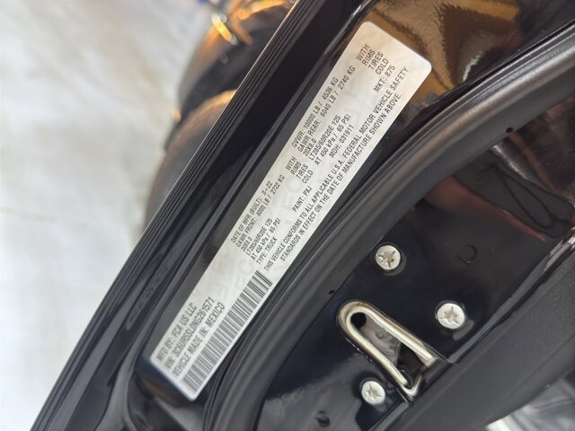 2022 RAM 2500 in Burlington, WI 53105 - 18104718 35