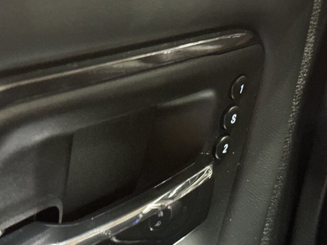 2022 RAM 2500 in Burlington, WI 53105 - 18104718 31