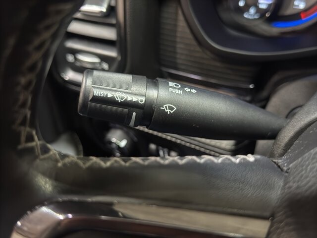 2022 RAM 2500 in Burlington, WI 53105 - 18104718 38