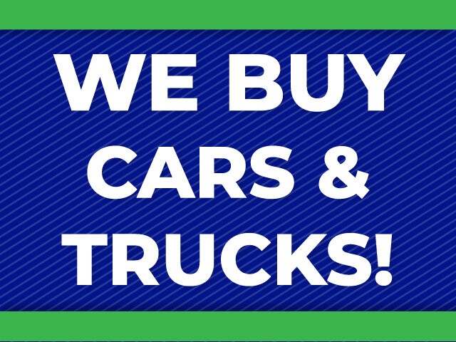 2022 RAM 2500 in Burlington, WI 53105 - 18104718 11