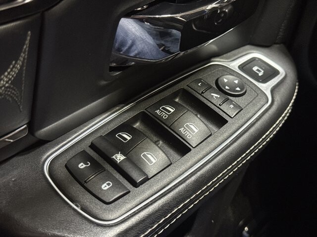 2022 RAM 2500 in Burlington, WI 53105 - 18104718 30