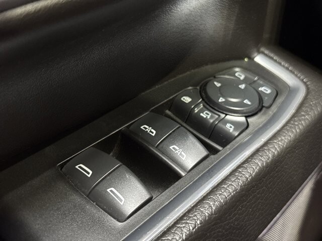 2025 GMC Sierra 2500 in Burlington, WI 53105 - 18104719 39