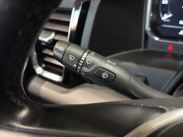 2025 GMC Sierra 2500 in Burlington, WI 53105 - 18104719 28