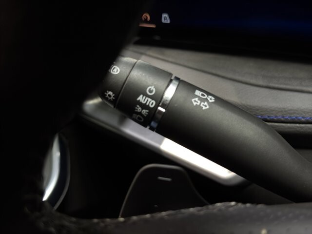 2024 Cadillac XT4 in Burlington, WI 53105 - 18104720 24