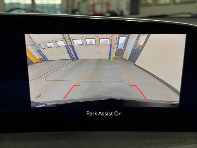 2024 Cadillac XT4 in Burlington, WI 53105 - 18104720 29