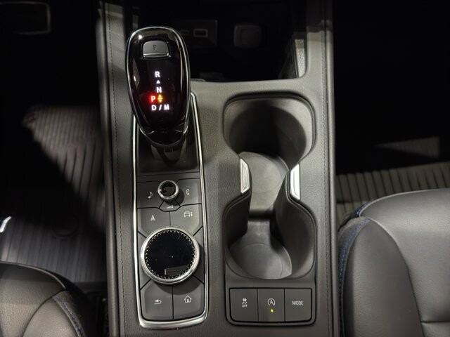 2024 Cadillac XT4 in Burlington, WI 53105 - 18104720 32