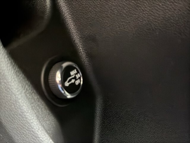 2024 Cadillac XT4 in Burlington, WI 53105 - 18104720 34