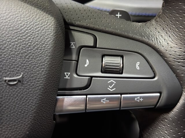 2024 Cadillac XT4 in Burlington, WI 53105 - 18104720 25