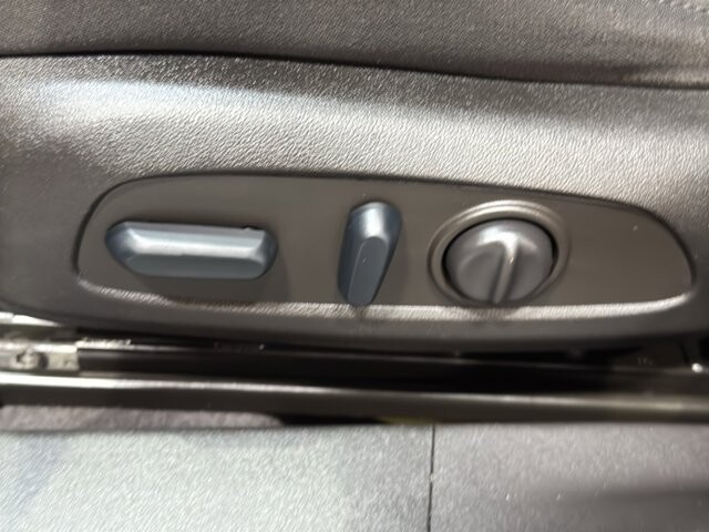 2022 Chevrolet Malibu in Burlington, WI 53105 - 18104722 14