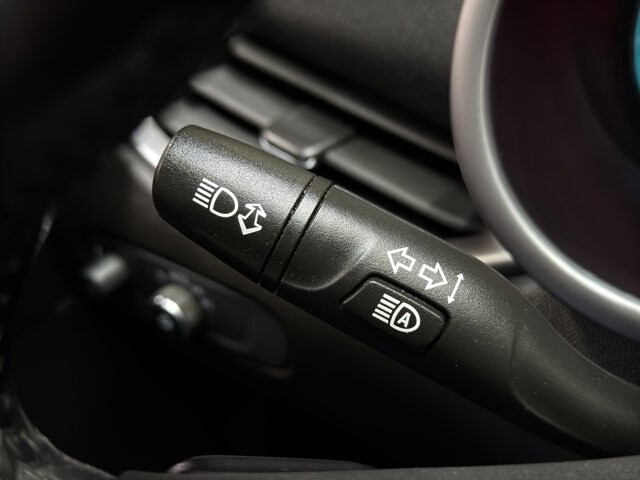 2022 Chevrolet Malibu in Burlington, WI 53105 - 18104722 21