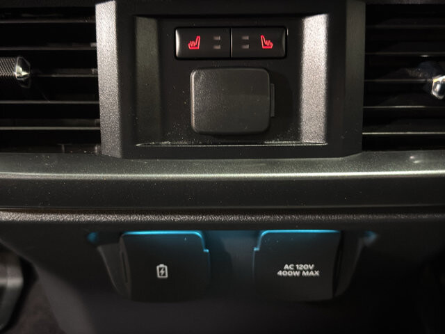 2023 Ford F150 in Burlington, WI 53105 - 18104724 14